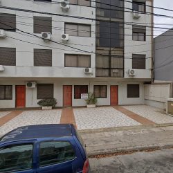 Smn Multimedia (Fotógrafos en Merlo San Luis)