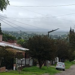 Sol Y Río Turismo (Agencias de viajes en Merlo San Luis)