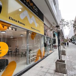 Somos Inmobiliaria (Inmobiliarias en Merlo San Luis)