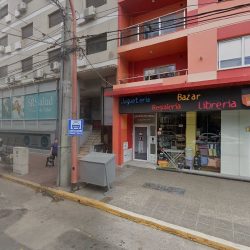 Soul Showroom (Tiendas de ropa en Merlo San Luis)