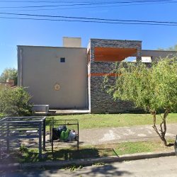 Spa Belleza!! (Spa en Merlo San Luis)