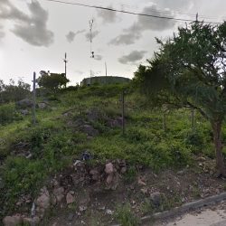 Spada Nelson H (Abogados en Merlo San Luis)