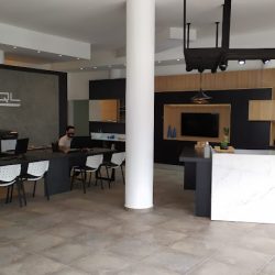 Sql Amoblamientos Villa Carlos Paz (Mueblerías en Merlo San Luis)