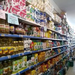 Su Economía Mercado (Supermercados en Merlo San Luis)