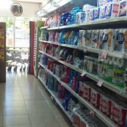 Supermercado Trini (Supermercados en Merlo San Luis)