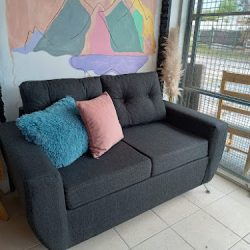 Supershop Vcp (Mueblerías en Merlo San Luis)