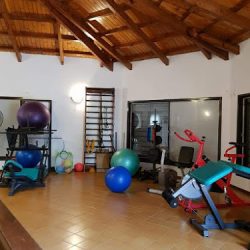 Sur Rehabilitación (Kinesiólogos en Merlo San Luis)