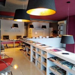 Susana Giacomazzi (Inmobiliarias en Merlo San Luis)