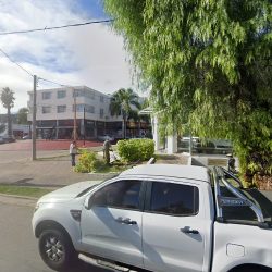Taller Mecánico Honda Y Multimarcas (Taller mecánico en Merlo San Luis)