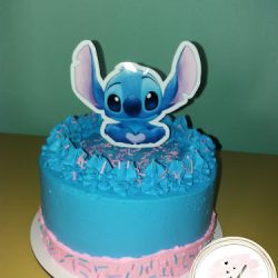 Tami Oyola - Repostería Artesanal (Confiterías en Merlo San Luis)