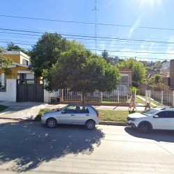 Taxi Vip Carlos Paz (Taxis en Merlo San Luis)