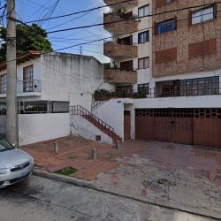 Terapias Para El Ser Om Namaskar (Reiki en Merlo San Luis)