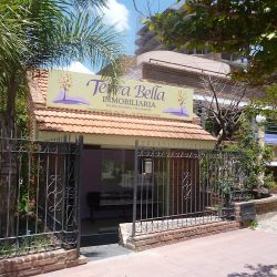 Terra Bella Inmobiliaria (Inmobiliarias en Merlo San Luis)
