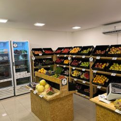 Terra Tienda De Frutas Y Verduras (Verdulerías en Merlo San Luis)