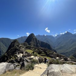 Terre Viajes Boutique (Agencias de viajes en Merlo San Luis)