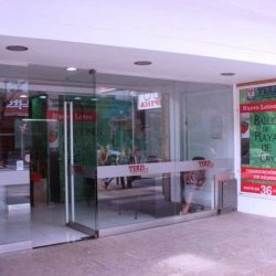 Terzi S.a Desarrollo Inmobiliario (Inmobiliarias en Merlo San Luis)