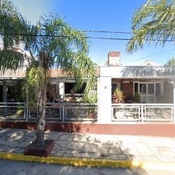 Tharaya Viajes Y Turismo (Agencias de viajes en Merlo San Luis)