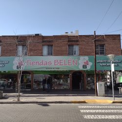 Tienda Belen (Tiendas de ropa en Merlo San Luis)