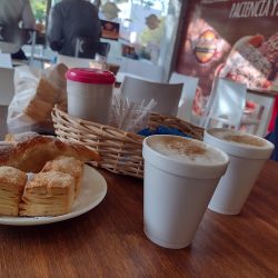 Torquepas (Panaderías en Merlo San Luis)