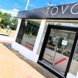 Tovo Propiedades (Inmobiliarias en Merlo San Luis)
