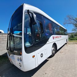 Transporte Lambertour