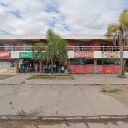 Trimar (Carnicerías en Merlo San Luis)