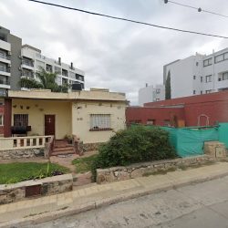 Turismo Aventura (Agencias de viajes en Merlo San Luis)