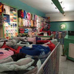 Tuyen Villa Carlos Paz Ii (Mueblerías en Merlo San Luis)