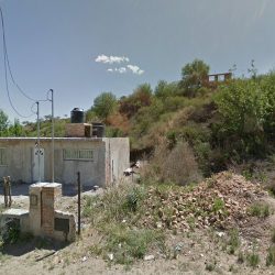 Unlimit (Electricistas en Merlo San Luis)