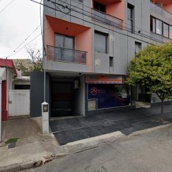 Uran Negocios Inmobiliarios. (Inmobiliarias en Merlo San Luis)