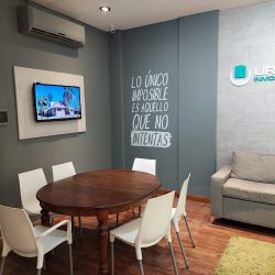 Urban Inmobiliaria (Inmobiliarias en Merlo San Luis)