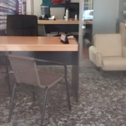 Vega Propiedades (Inmobiliarias en Merlo San Luis)