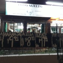 Verduleria Todo Suelto (Verdulerías en Merlo San Luis)
