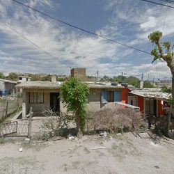 Verduleria Y Polleria Mym (Verdulerías en Merlo San Luis)