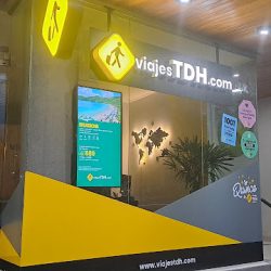 Viajes Tdh Villa Carlos Paz