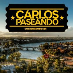 Viarava. Traslados Y Excursiones. (Agencias de viajes en Merlo San Luis)