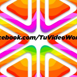 Videoworld (Filmaciones y videos en Merlo San Luis)
