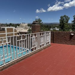 Villa Carlos Paz Suite (Departamentos en alquiler en Merlo San Luis)