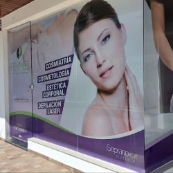Vita Cosmiatría (Centros de estética en Merlo San Luis)