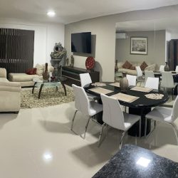 Vivaprop Negocios Inmobiliarios (Inmobiliarias en Merlo San Luis)
