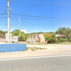 Vsd Eventos (Organización de eventos en Merlo San Luis)