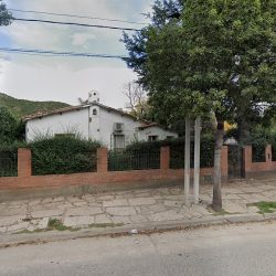 Western Union Pago Fácil - Agente (Casas de cambio en Merlo San Luis)