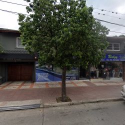 Western Union Pago Fácil - Agente