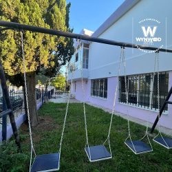 Wynwood Extreme Hostel (Hostels en Merlo San Luis)