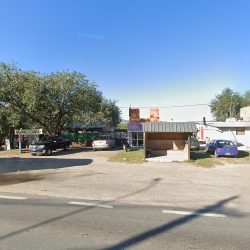 Yiyi Nails (Centros de estética en Merlo San Luis)