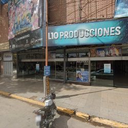 Zaida Tienda De Ropa (Tiendas de ropa en Merlo San Luis)