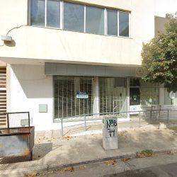 Zenat Accesorios Centro Viejo (Centros de estética en Merlo San Luis)