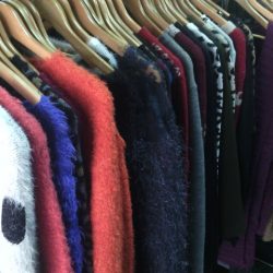 Zulú (Tiendas de ropa en Merlo San Luis)